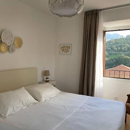 Funtana Nova Apartment Piana  Ngoại thất bức ảnh