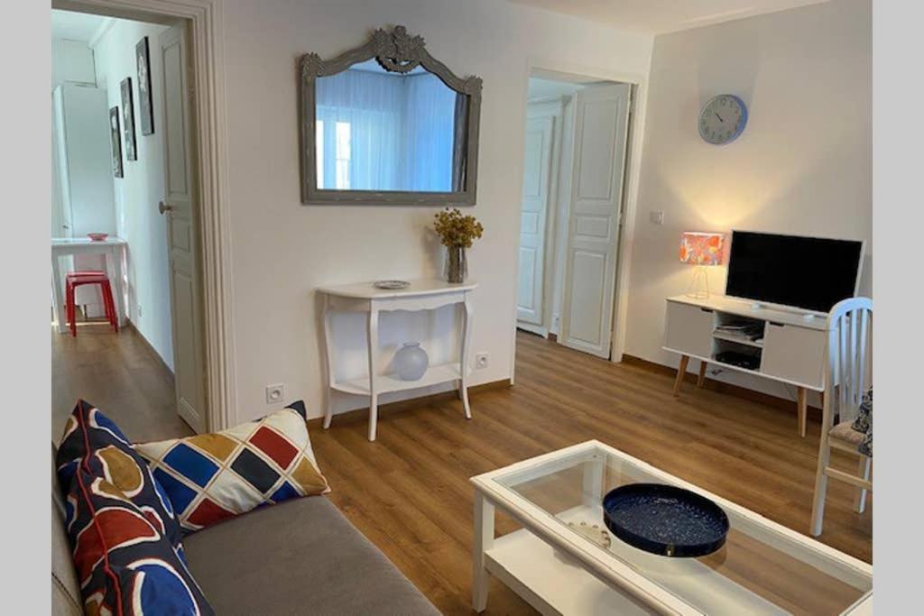 Funtana Nova Apartment Piana  Ngoại thất bức ảnh