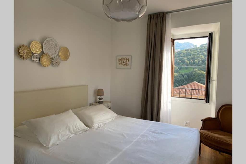 Funtana Nova Apartment Piana  Ngoại thất bức ảnh